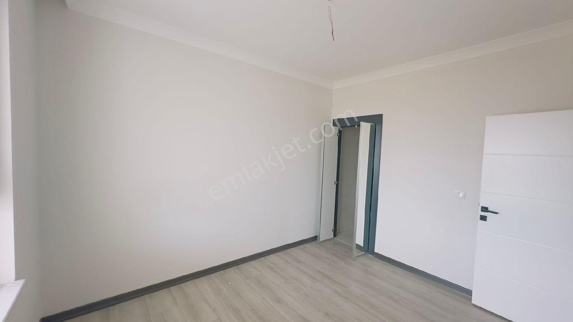 Kc Emlaktan Katkonumunda Iskanlı - Görsel 12