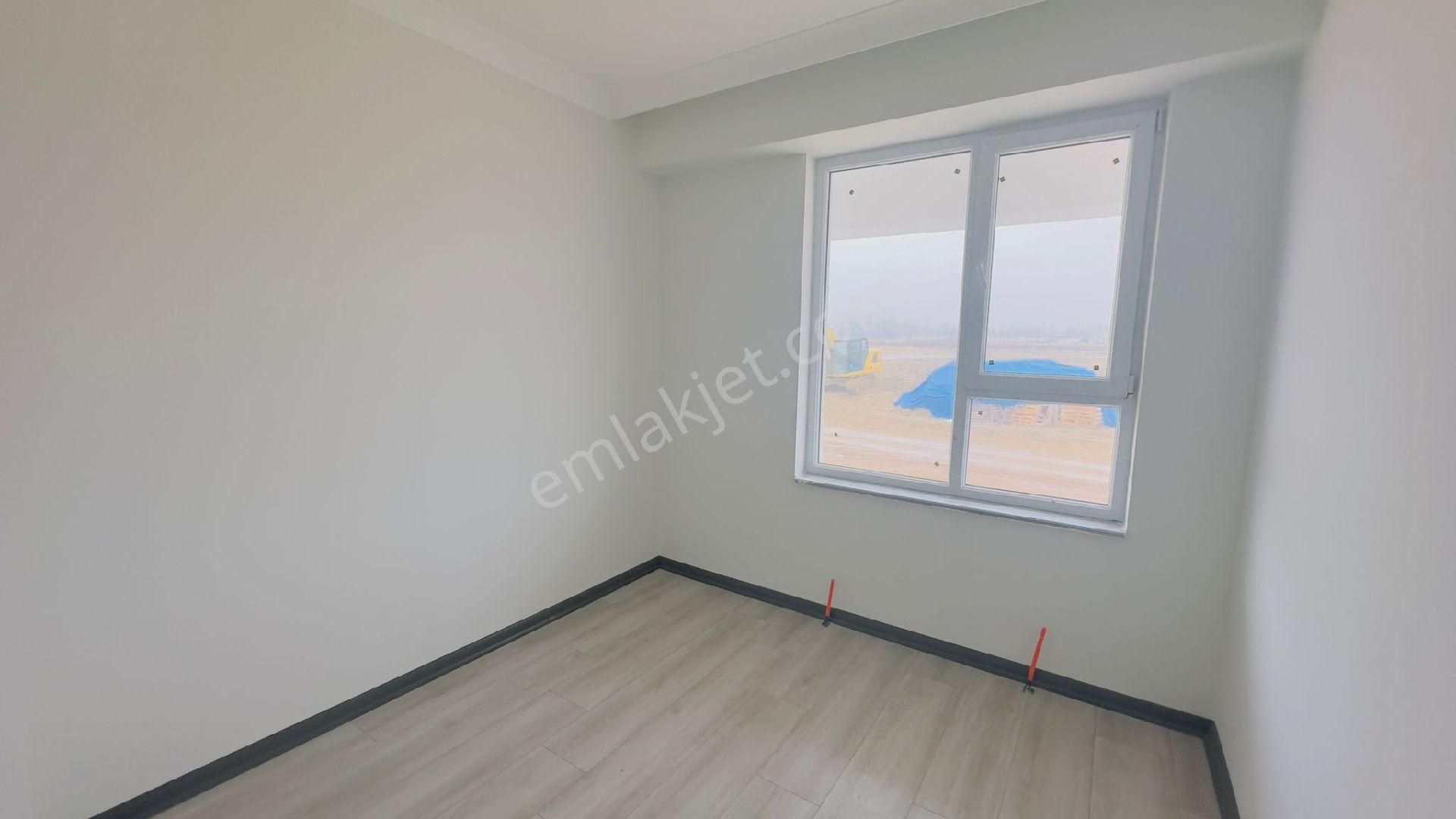 Kc Emlaktan Katkonumunda Iskanlı - Görsel 7