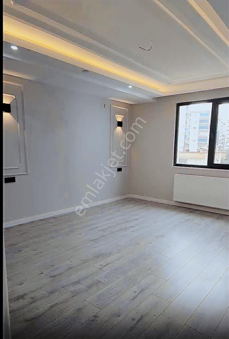 Atakum Da Deniz Manzaralı 3+1 - Görsel 5