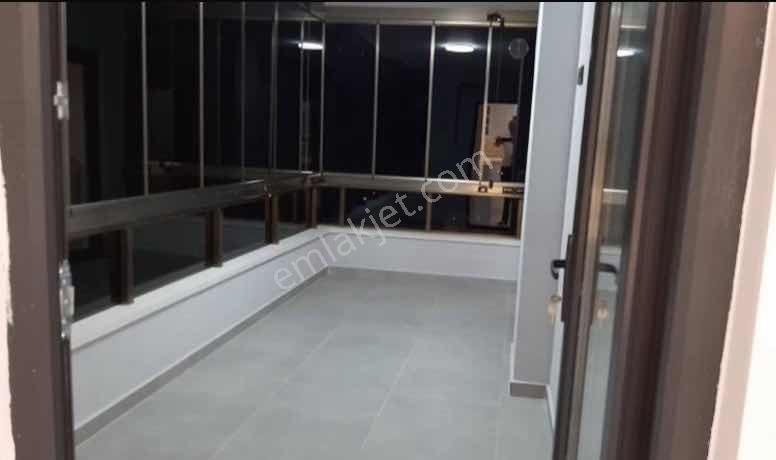 Atakum Da Deniz Manzaralı 3+1 - Görsel 3