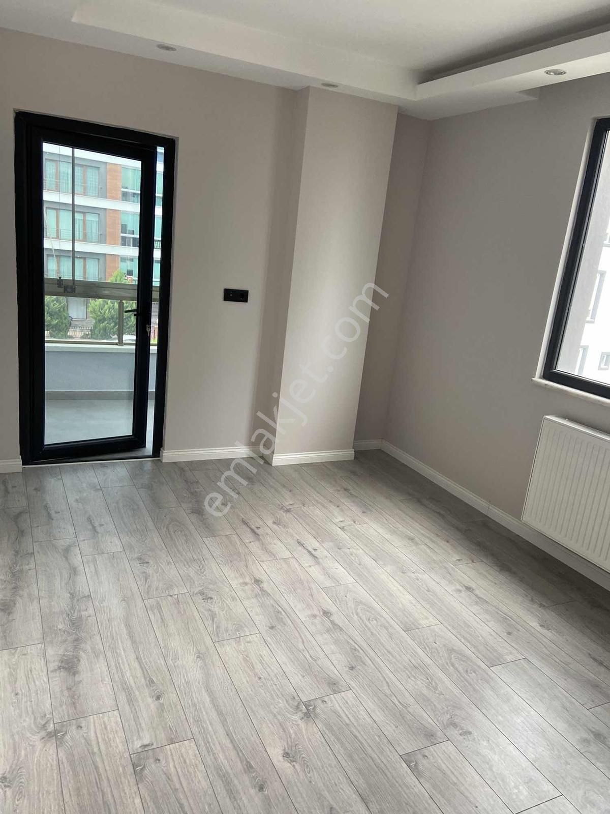 Atakum Da Deniz Manzaralı 3+1 - Görsel 13