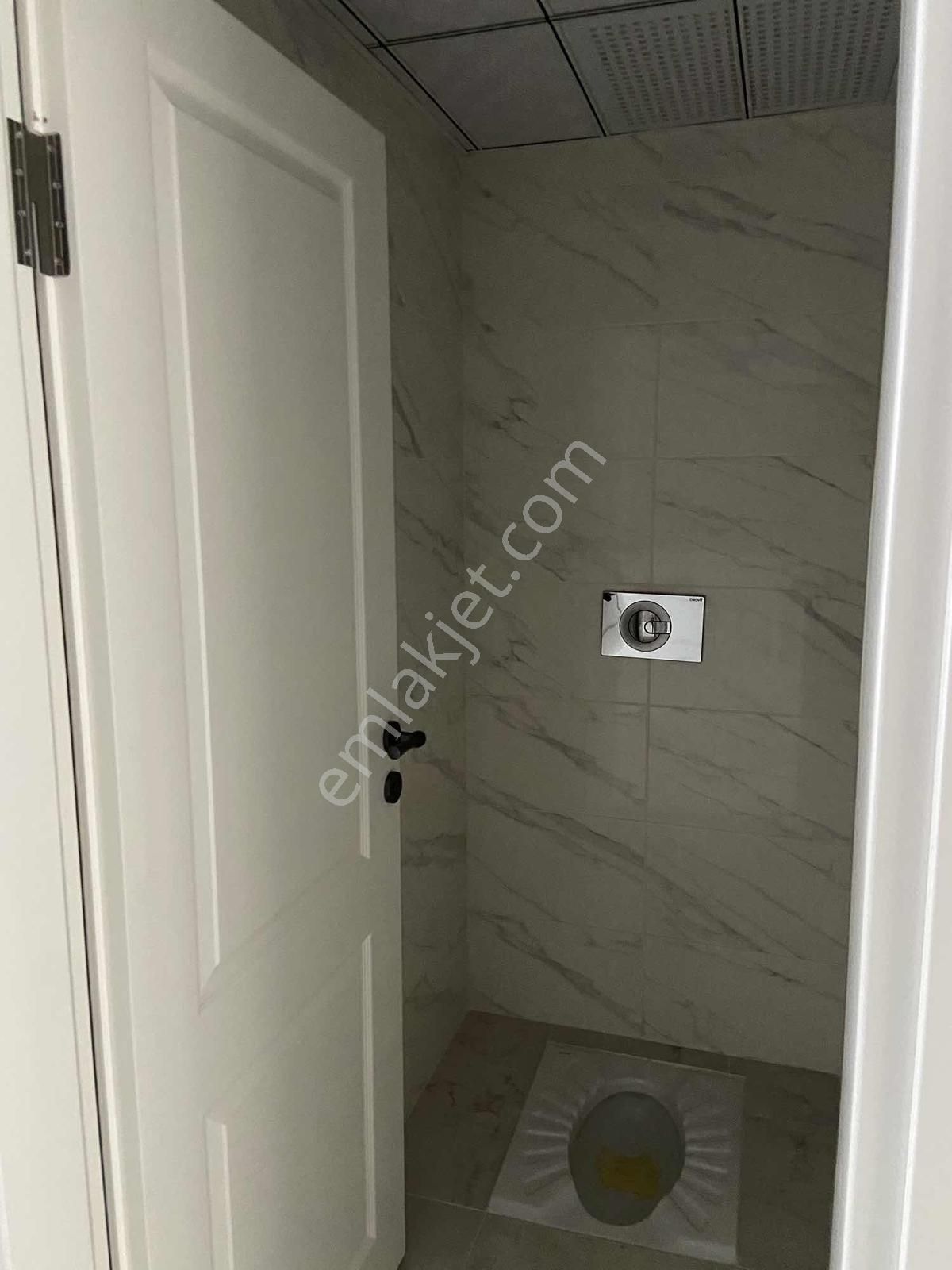 Atakum Da Deniz Manzaralı 3+1 - Görsel 15