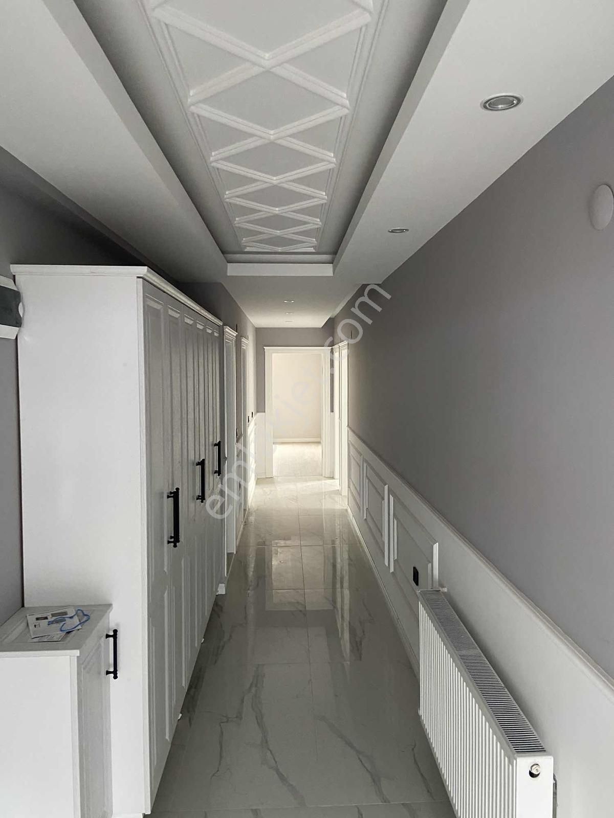 Atakum Da Deniz Manzaralı 3+1 - Görsel 8