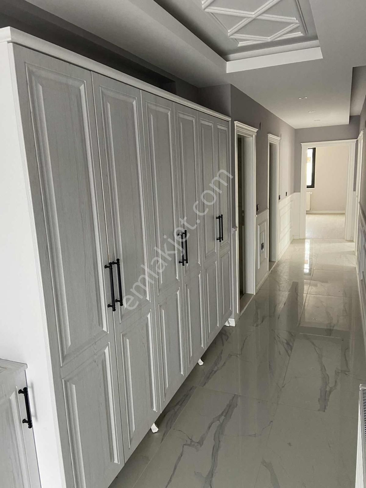 Atakum Da Deniz Manzaralı 3+1 - Görsel 7