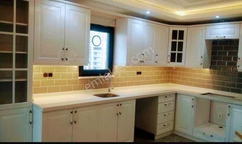 Atakum Da Deniz Manzaralı 3+1 - Görsel 23