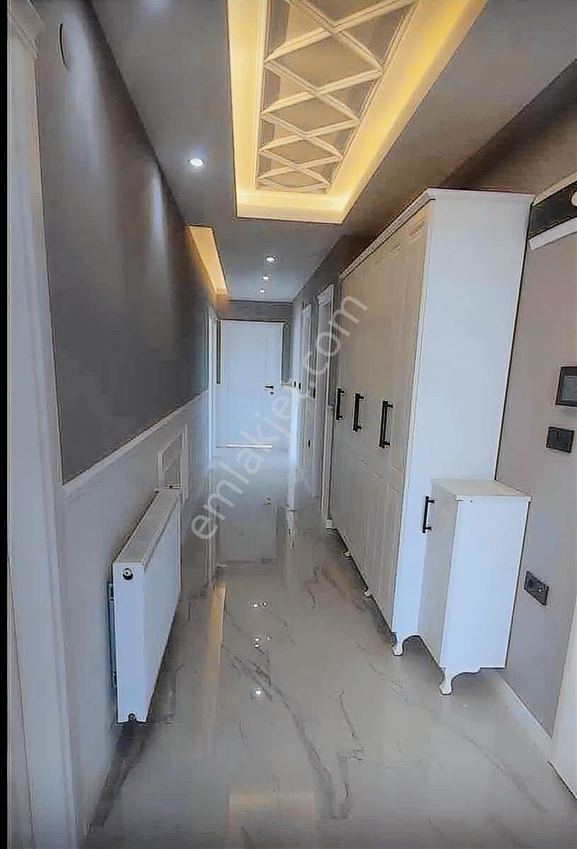 Atakum Da Deniz Manzaralı 3+1 - Görsel 4