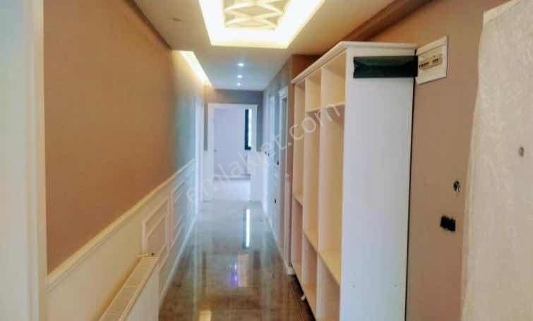 Atakum Da Deniz Manzaralı 3+1 - Görsel 2