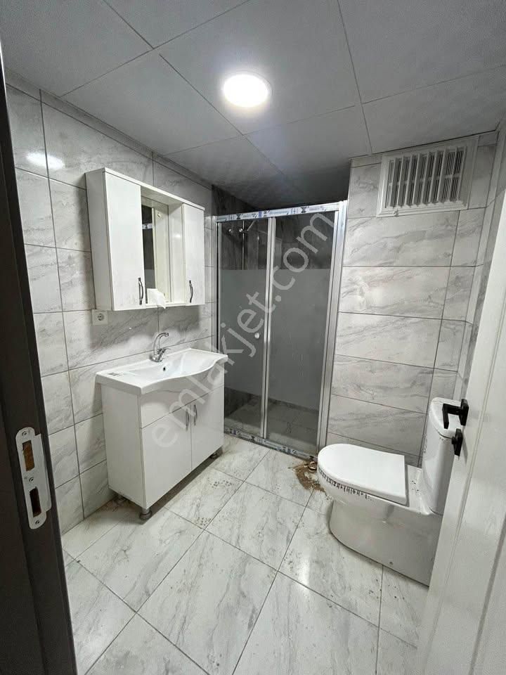 Arslanbeyden Tekirdağ Çorlu Mevkiinde Acil Satılık Daire Fırsatı!!!!! - Görsel 2