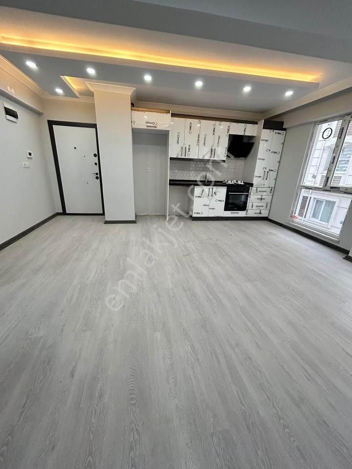 Arslanbeyden Tekirdağ Çorlu Mevkiinde Acil Satılık Daire Fırsatı!!!!! - Görsel 4