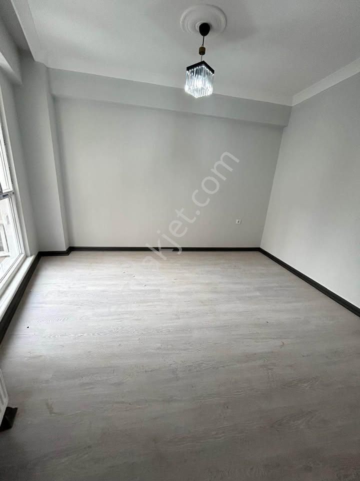 Arslanbeyden Tekirdağ Çorlu Mevkiinde Acil Satılık Daire Fırsatı!!!!! - Görsel 6