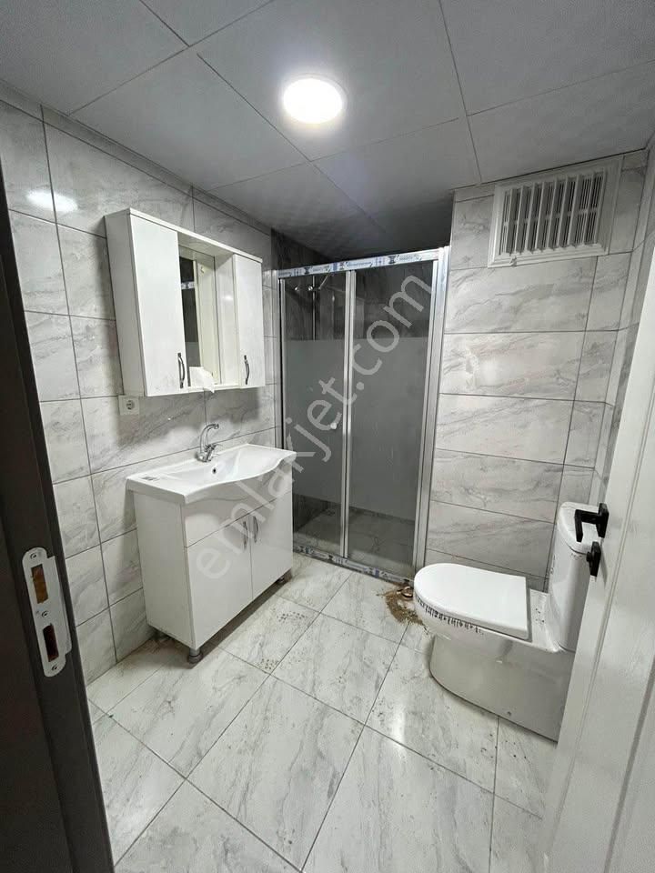 Arslanbeyden Tekirdağ Çorlu Mevkiinde Acil Satılık Daire Fırsatı!!!!! - Görsel 3