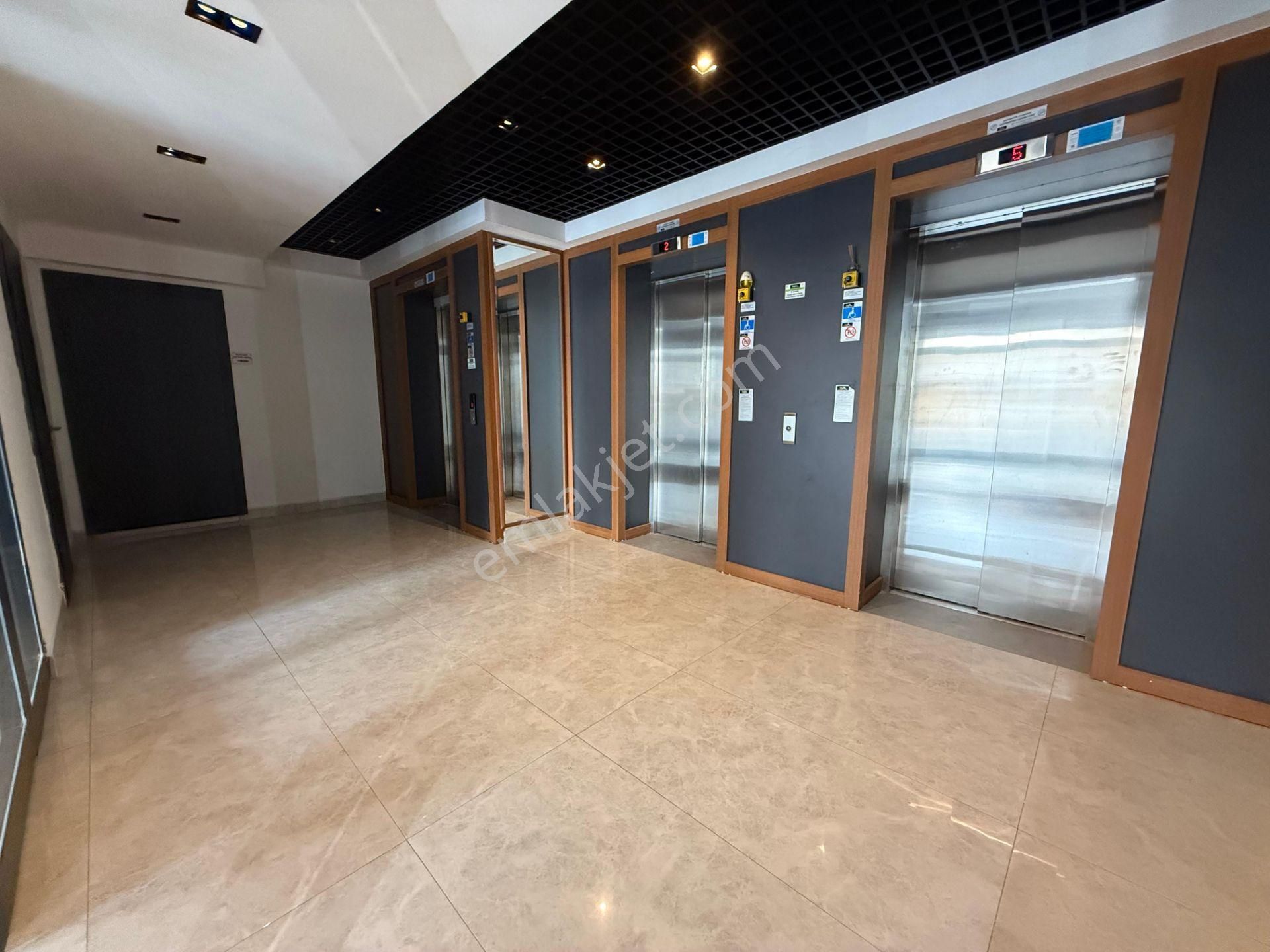 Etimesgut Yeşilova Mah. Site İçi Lüx Yapılı 3+1 Satılık Daire - Görsel 34