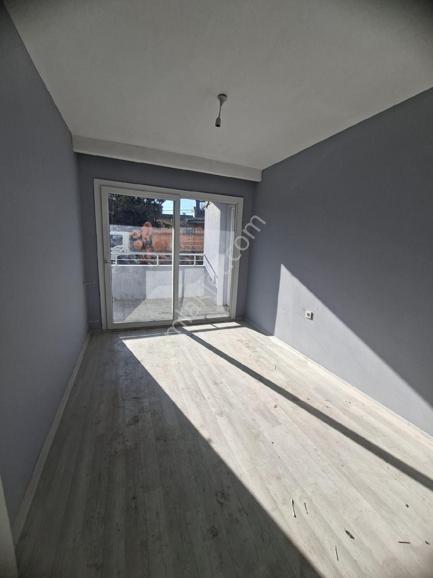 Alparslan Türkeş'de 2+1 Kiralık Daire - Görsel 3