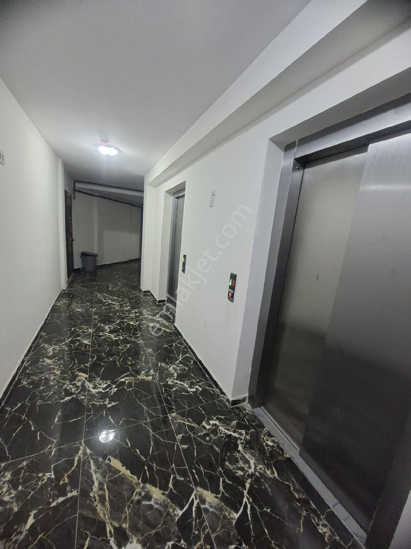 Alparslan Türkeş'de 2+1 Kiralık Daire - Görsel 8