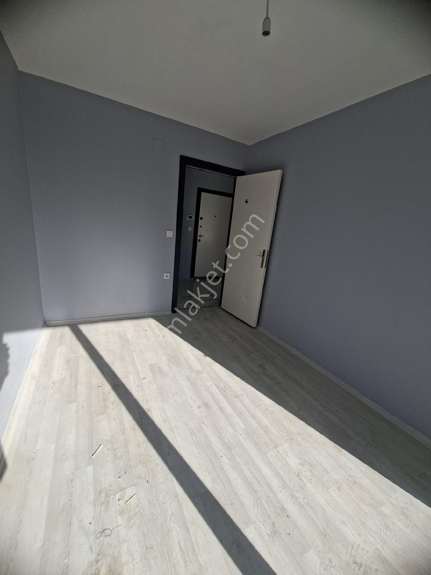 Alparslan Türkeş'de 2+1 Kiralık Daire - Görsel 5