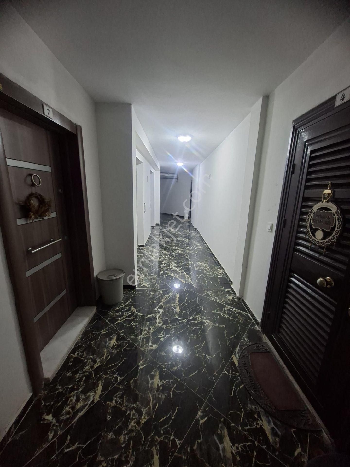 Alparslan Türkeş'de 2+1 Kiralık Daire - Görsel 10