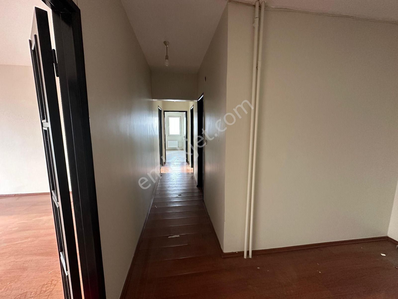 Redstone'dan Esentepe Mahallesi Kiralık 3+1daire - Görsel 15