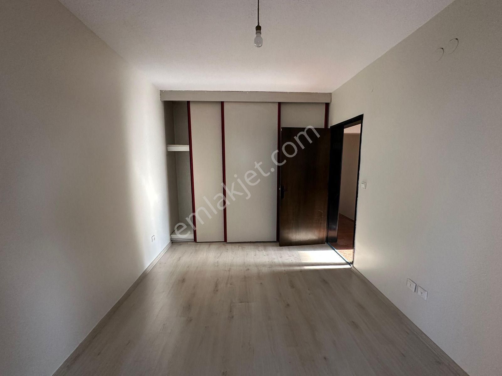 Redstone'dan Esentepe Mahallesi Kiralık 3+1daire - Görsel 8