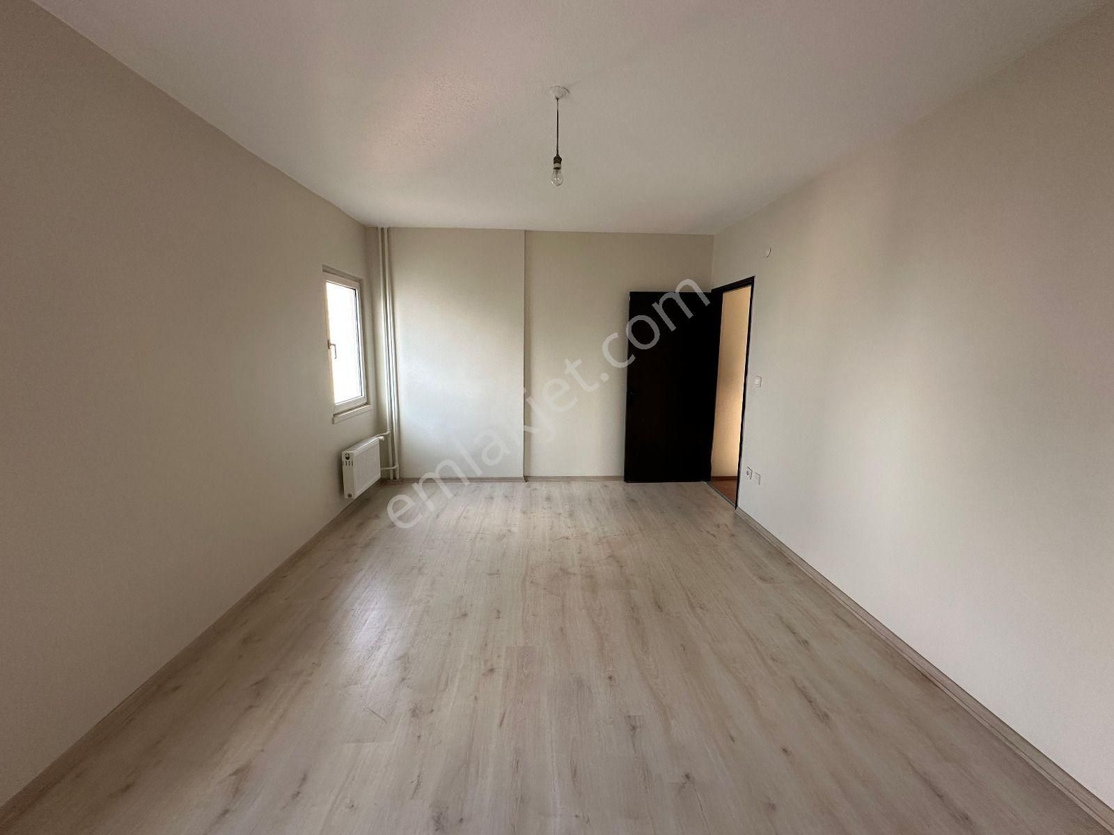 Redstone'dan Esentepe Mahallesi Kiralık 3+1daire - Görsel 6