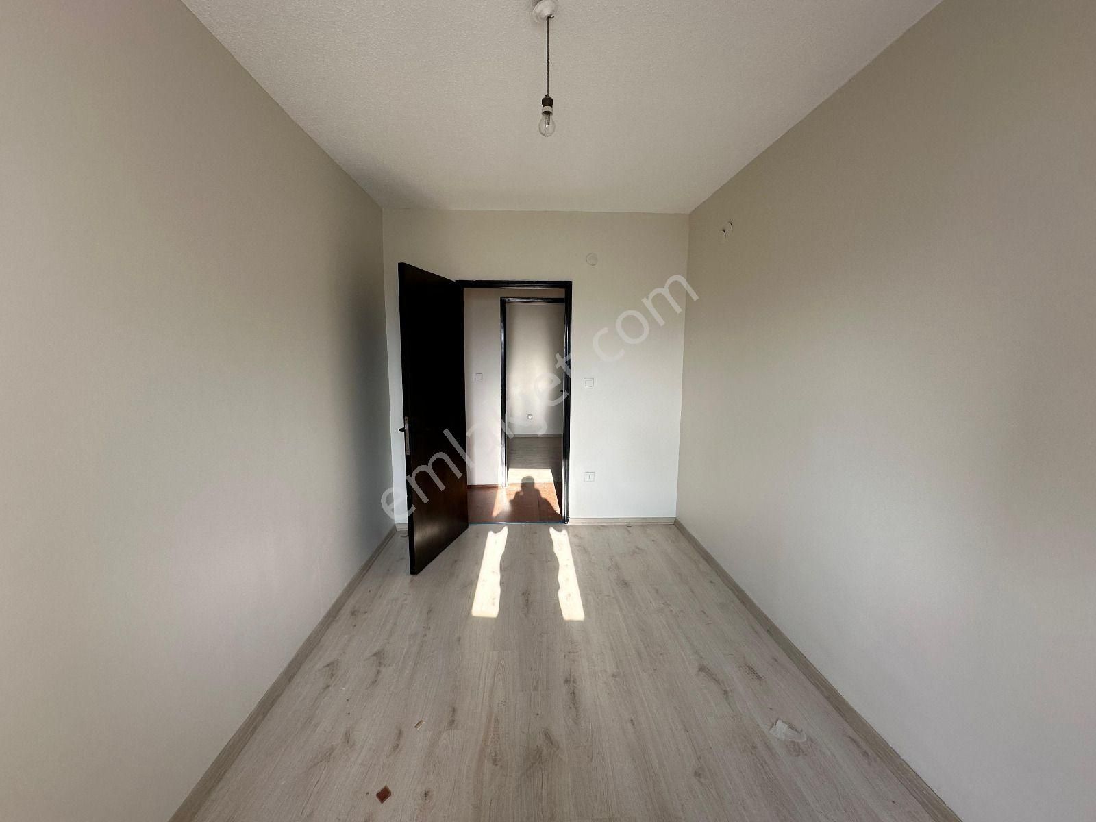 Redstone'dan Esentepe Mahallesi Kiralık 3+1daire - Görsel 7