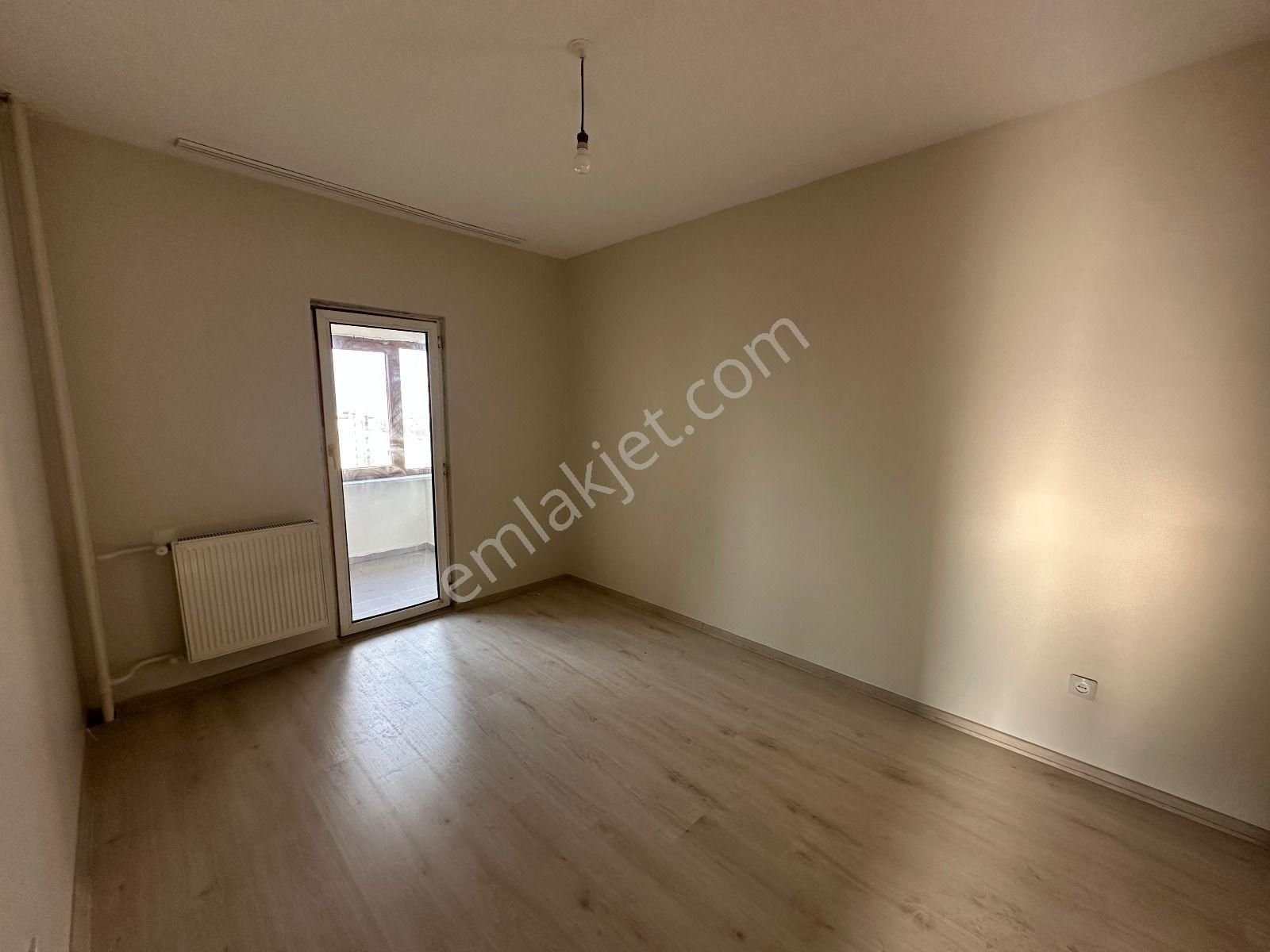 Redstone'dan Esentepe Mahallesi Kiralık 3+1daire - Görsel 10