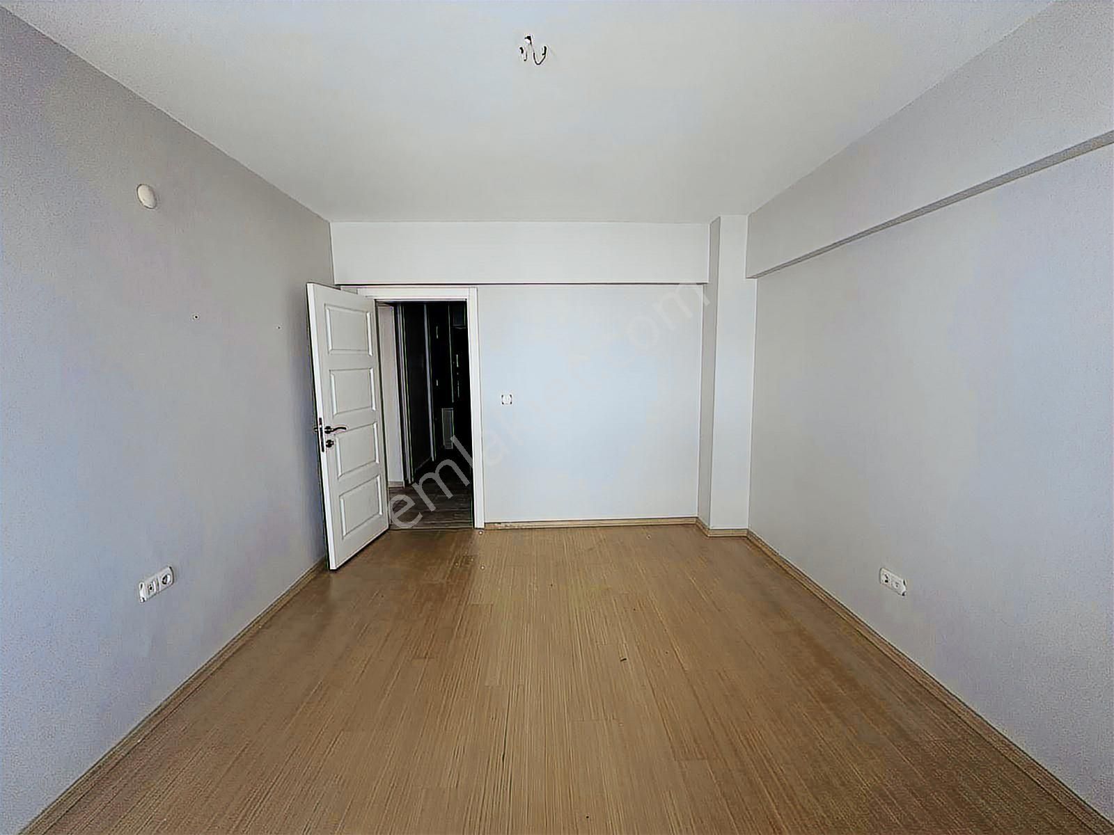 Redstone'dan Kılıçoğlu Danış Towers'ta Kiralık 2+1 Ofis - Görsel 9