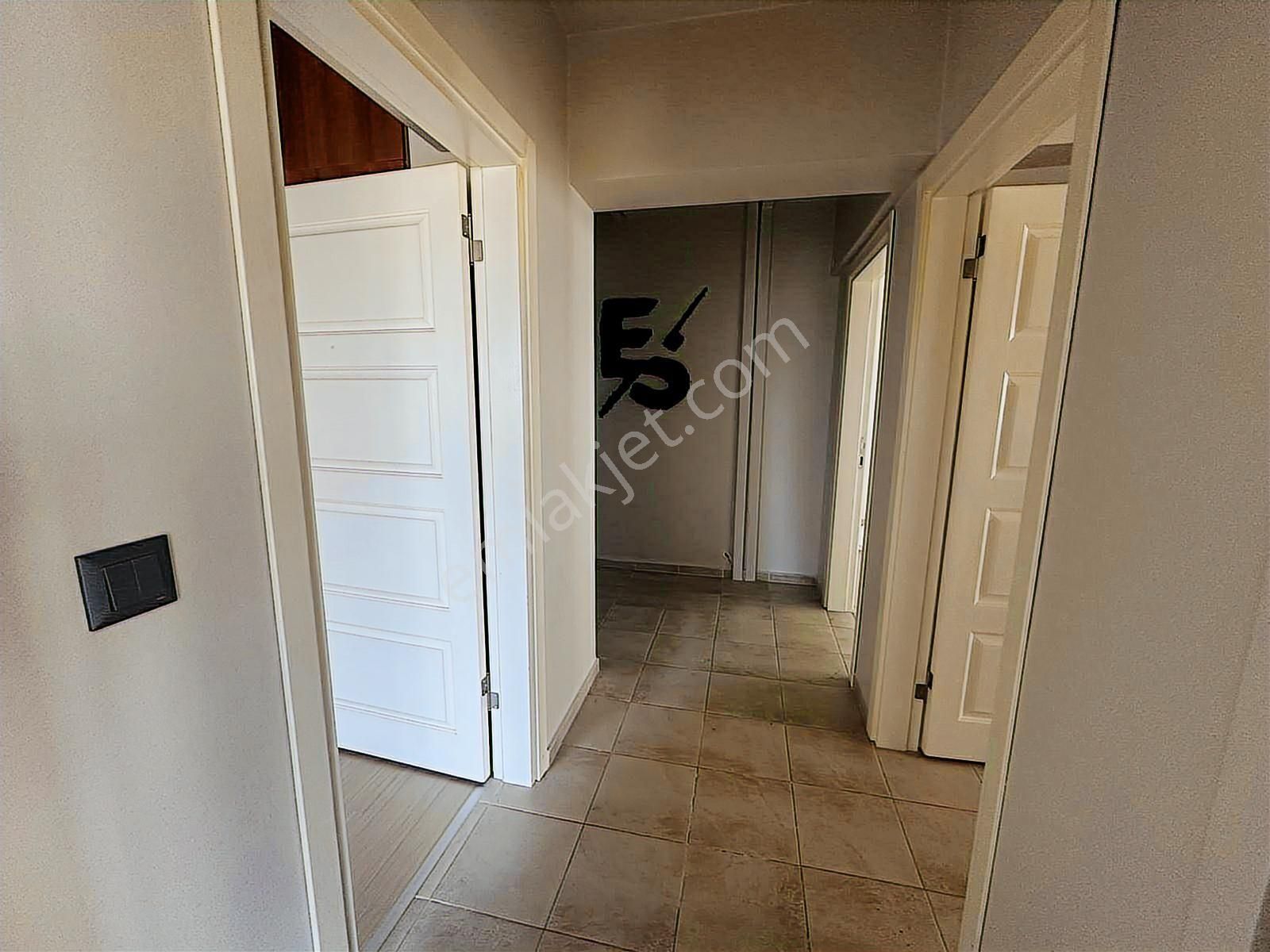 Redstone'dan Kılıçoğlu Danış Towers'ta Kiralık 2+1 Ofis - Görsel 14