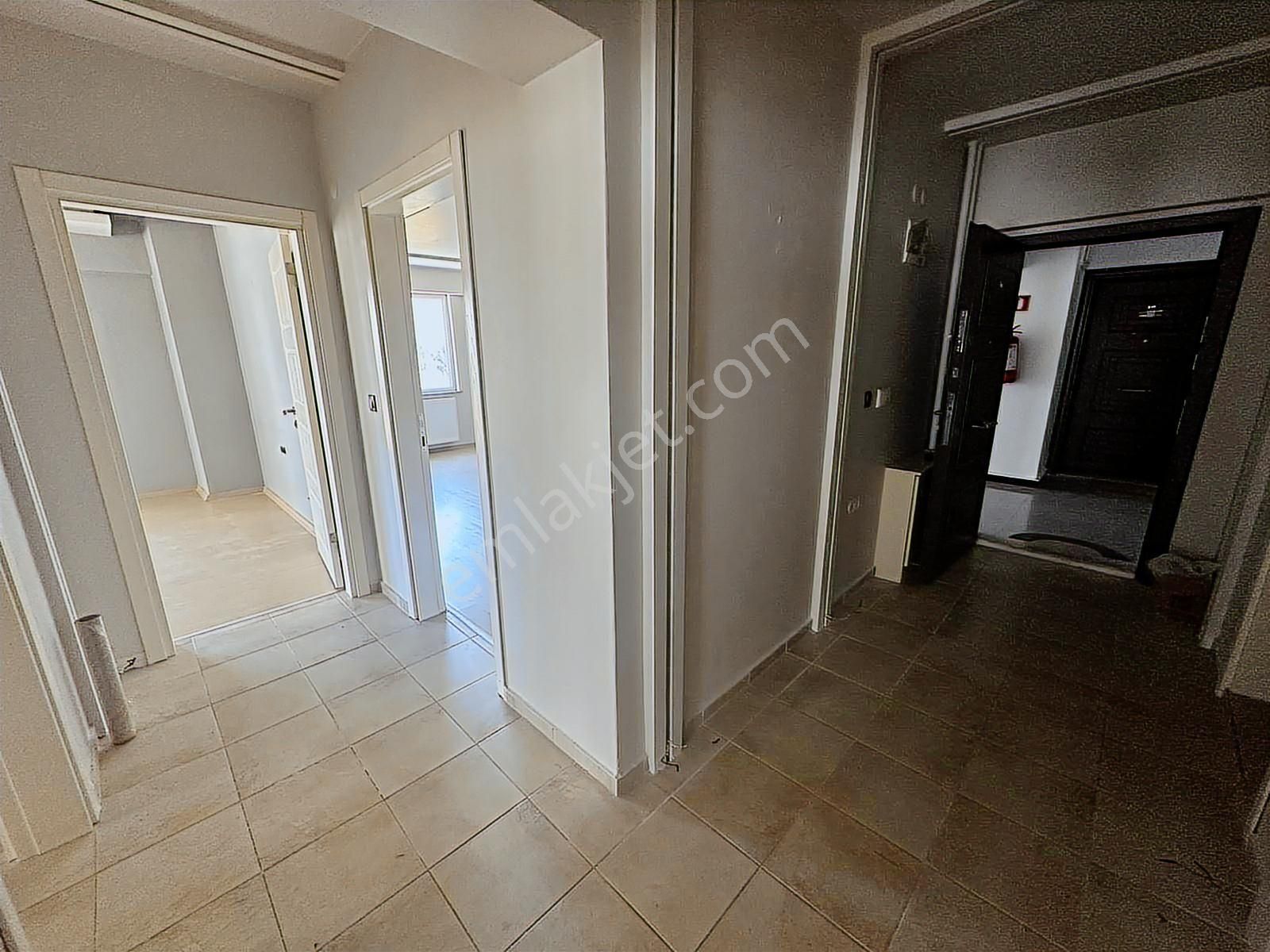 Redstone'dan Kılıçoğlu Danış Towers'ta Kiralık 2+1 Ofis - Görsel 7