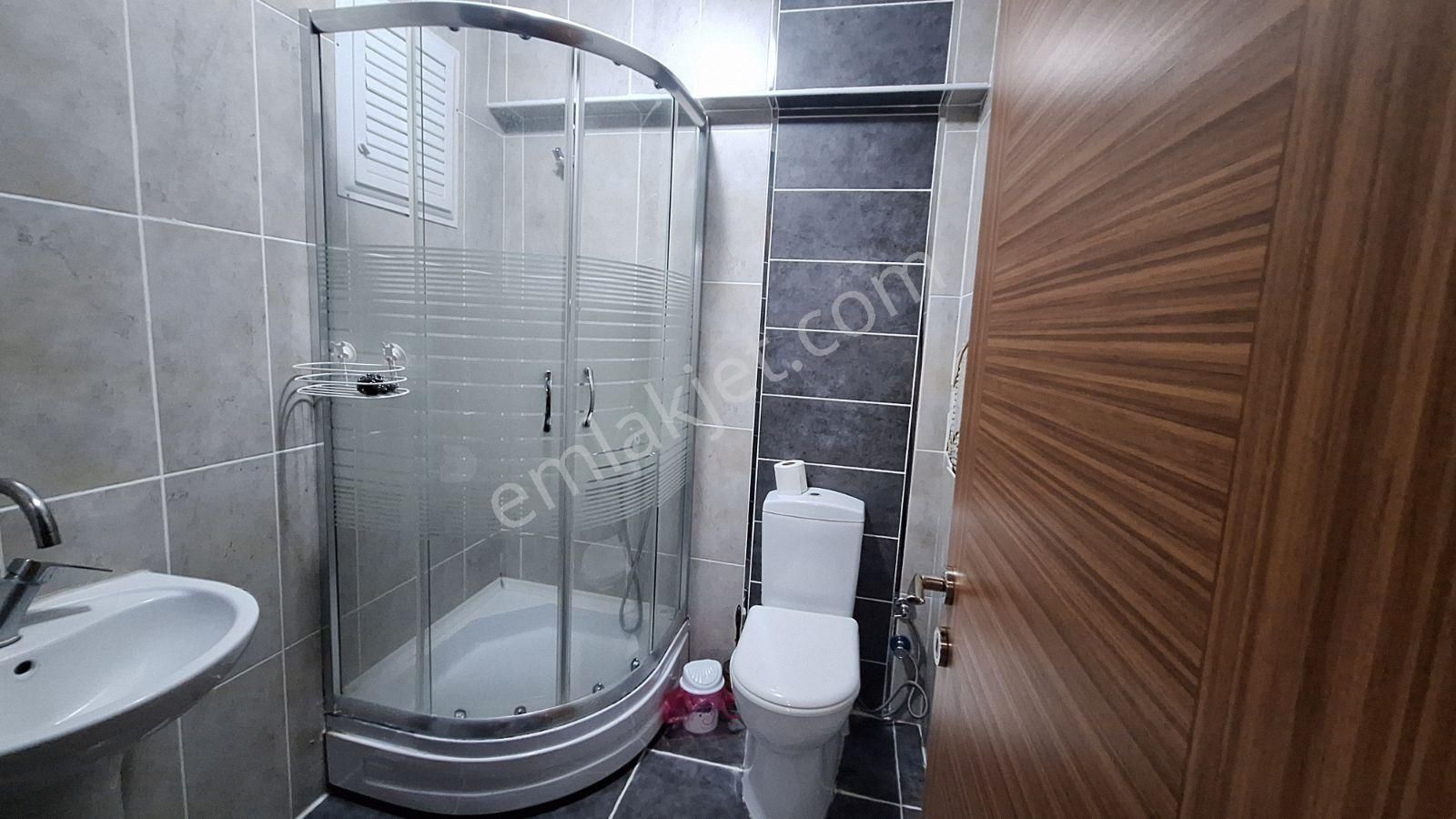 Redstone'dan Hürriyet Mahallesin'de Satılık 3+1 Daire - Görsel 9