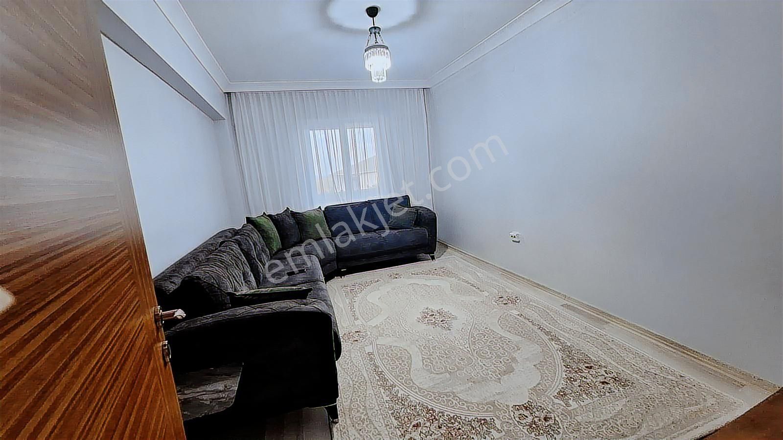 Redstone'dan Hürriyet Mahallesin'de Satılık 3+1 Daire - Görsel 24