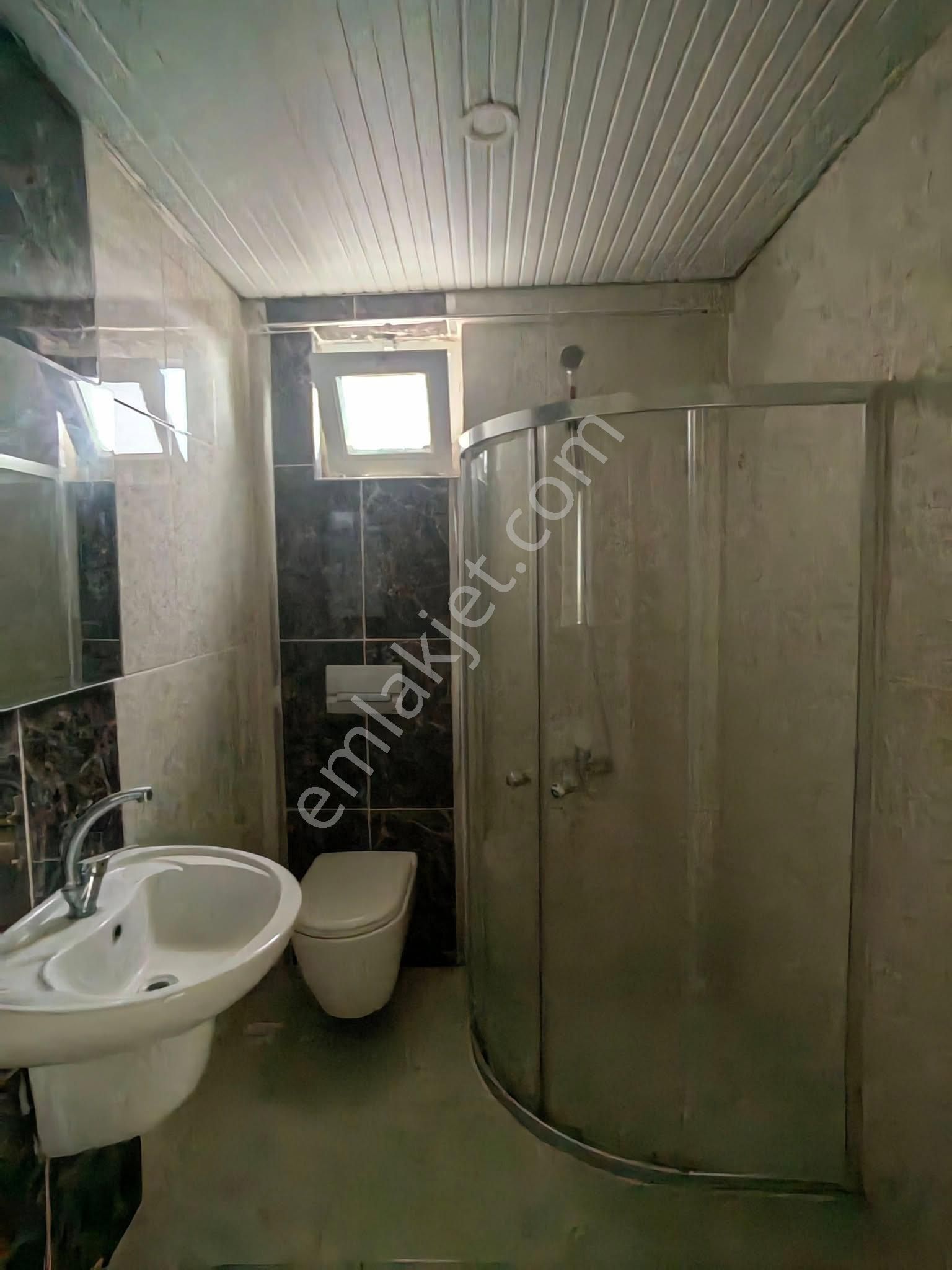 Nasreddin Emlaktan Koşuyolu Civarı Kiralık Asansörlü Daire - Görsel 18