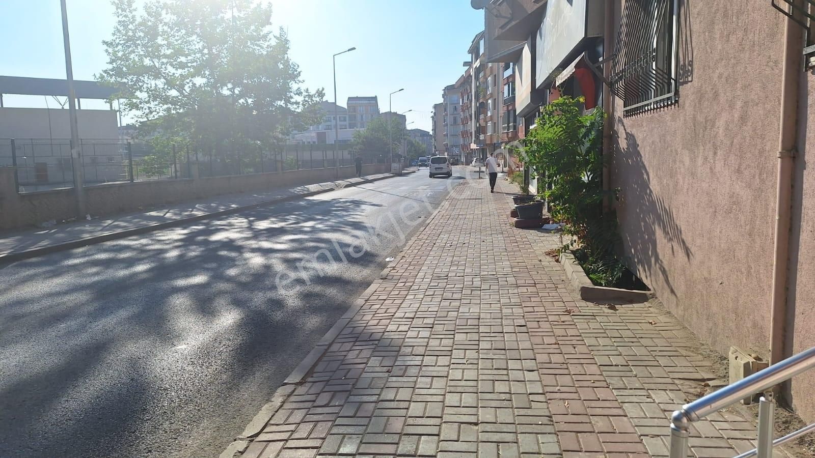 Redstone'dan Nusratiye'de Satılık 3+1 Daire - Görsel 17