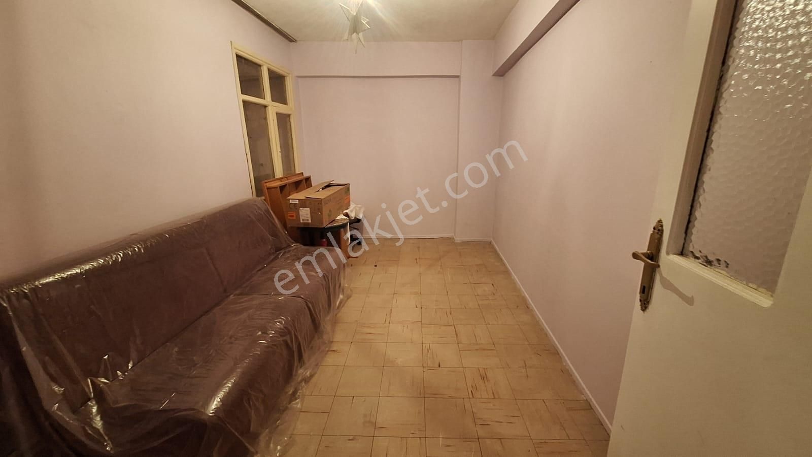 Redstone'dan Nusratiye'de Satılık 3+1 Daire - Görsel 8