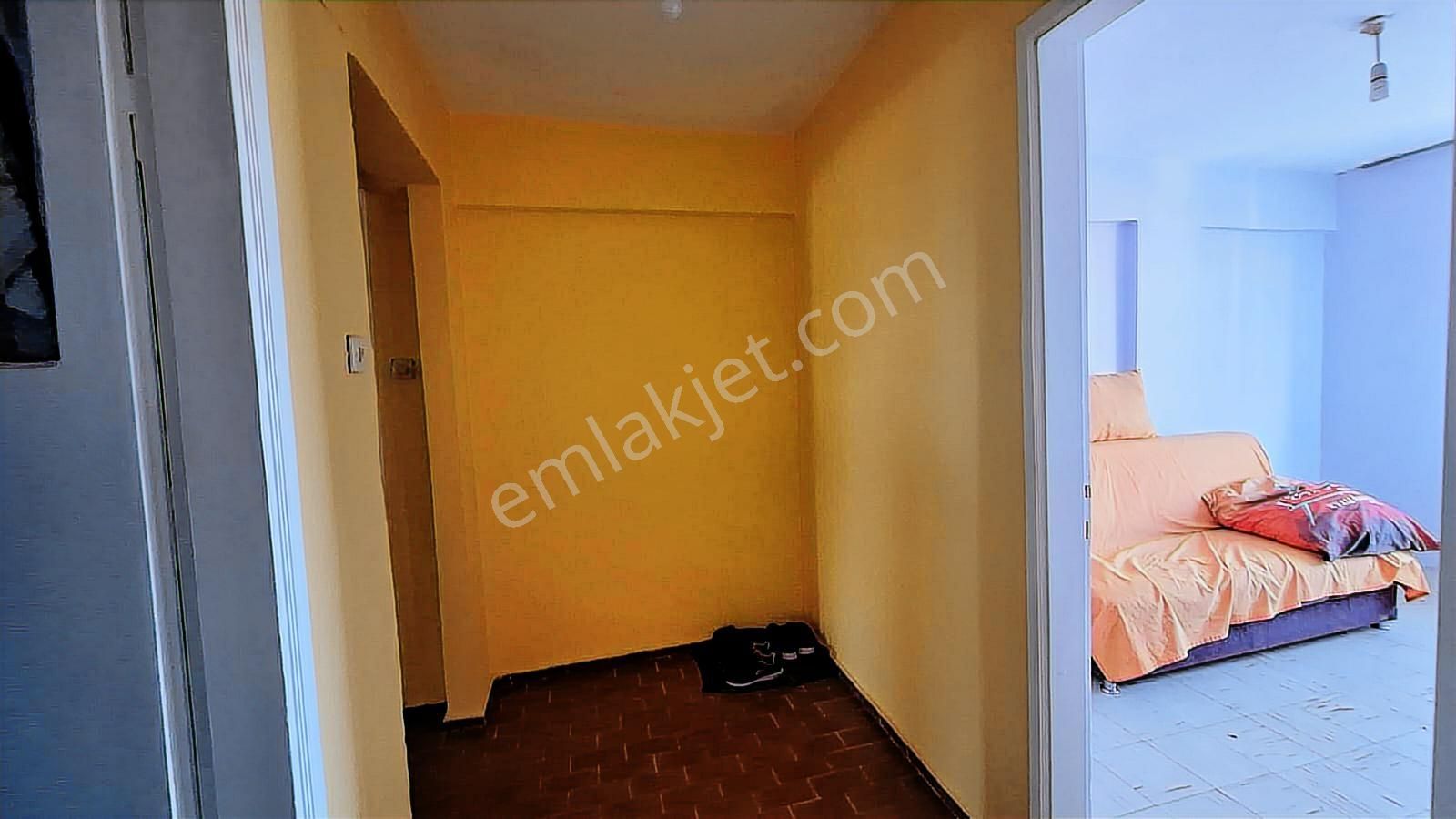 Redstone'dan Nusratiye'de Satılık 3+1 Daire - Görsel 13