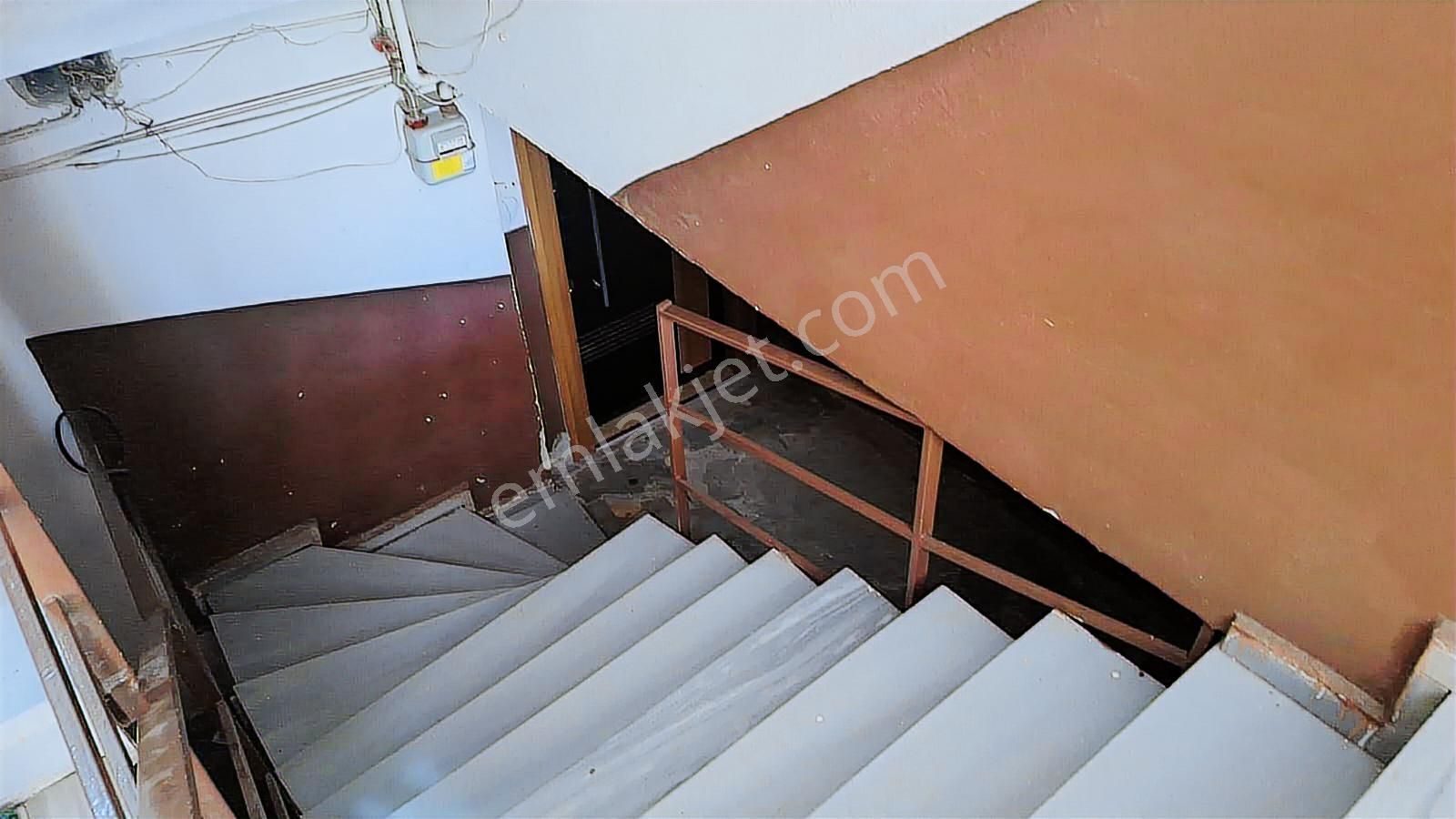 Redstone'dan Nusratiye'de Satılık 3+1 Daire - Görsel 26