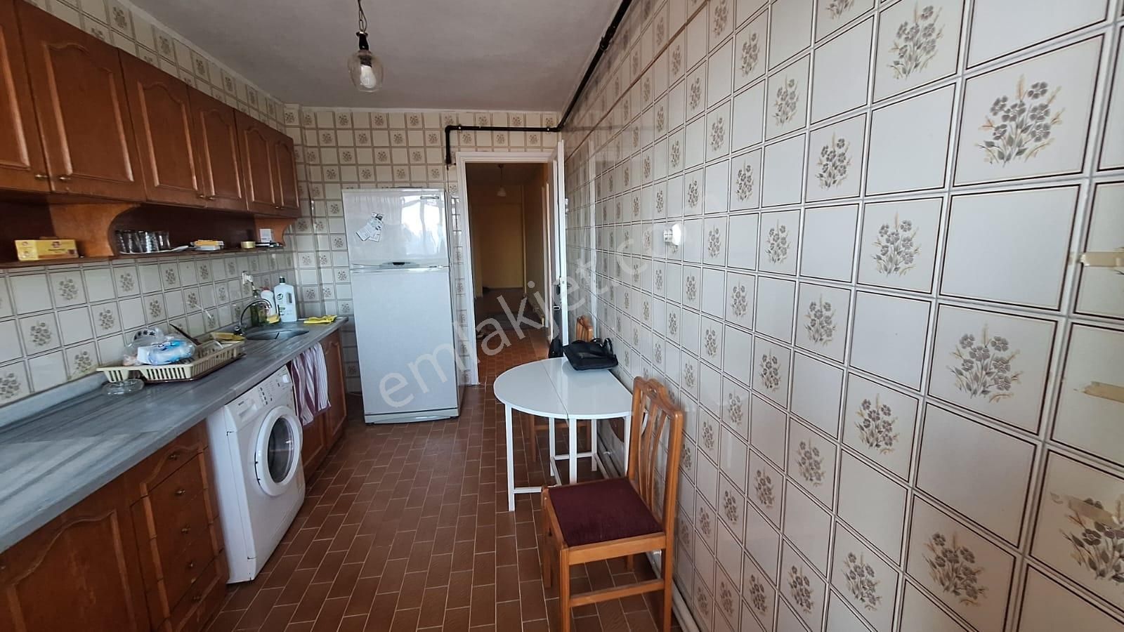 Redstone'dan Nusratiye'de Satılık 3+1 Daire - Görsel 6