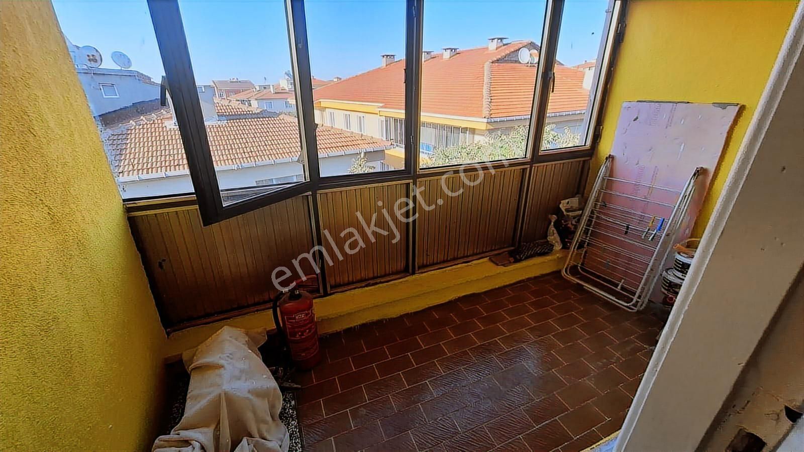 Redstone'dan Nusratiye'de Satılık 3+1 Daire - Görsel 23