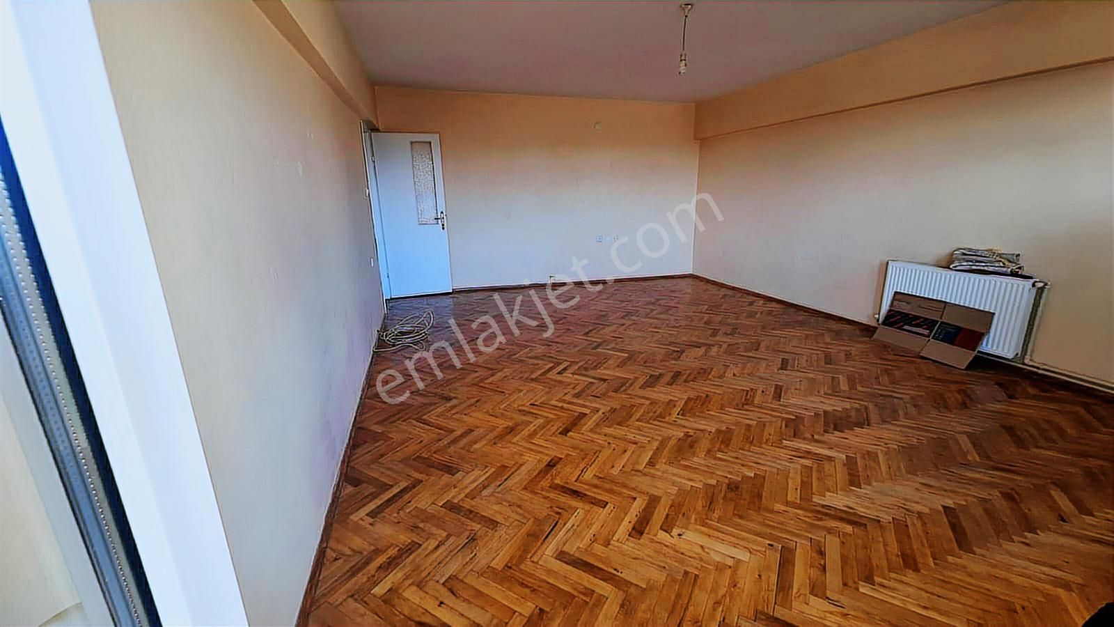 Redstone'dan Nusratiye'de Satılık 3+1 Daire - Görsel 2