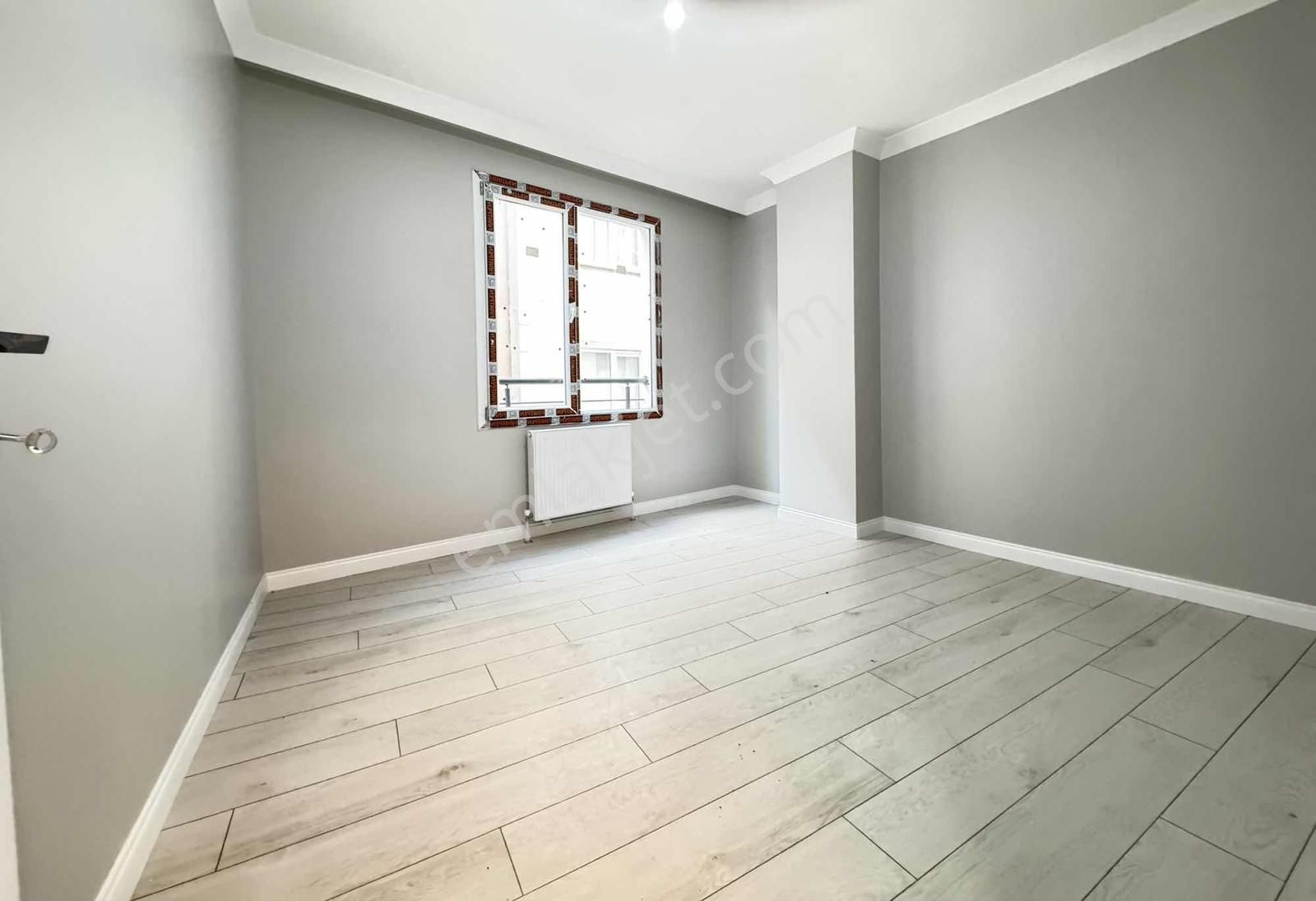 Para'dan Metrobüse 2 Dk %70 Kredi Sıfır İnşaat Ara Kat - Görsel 6