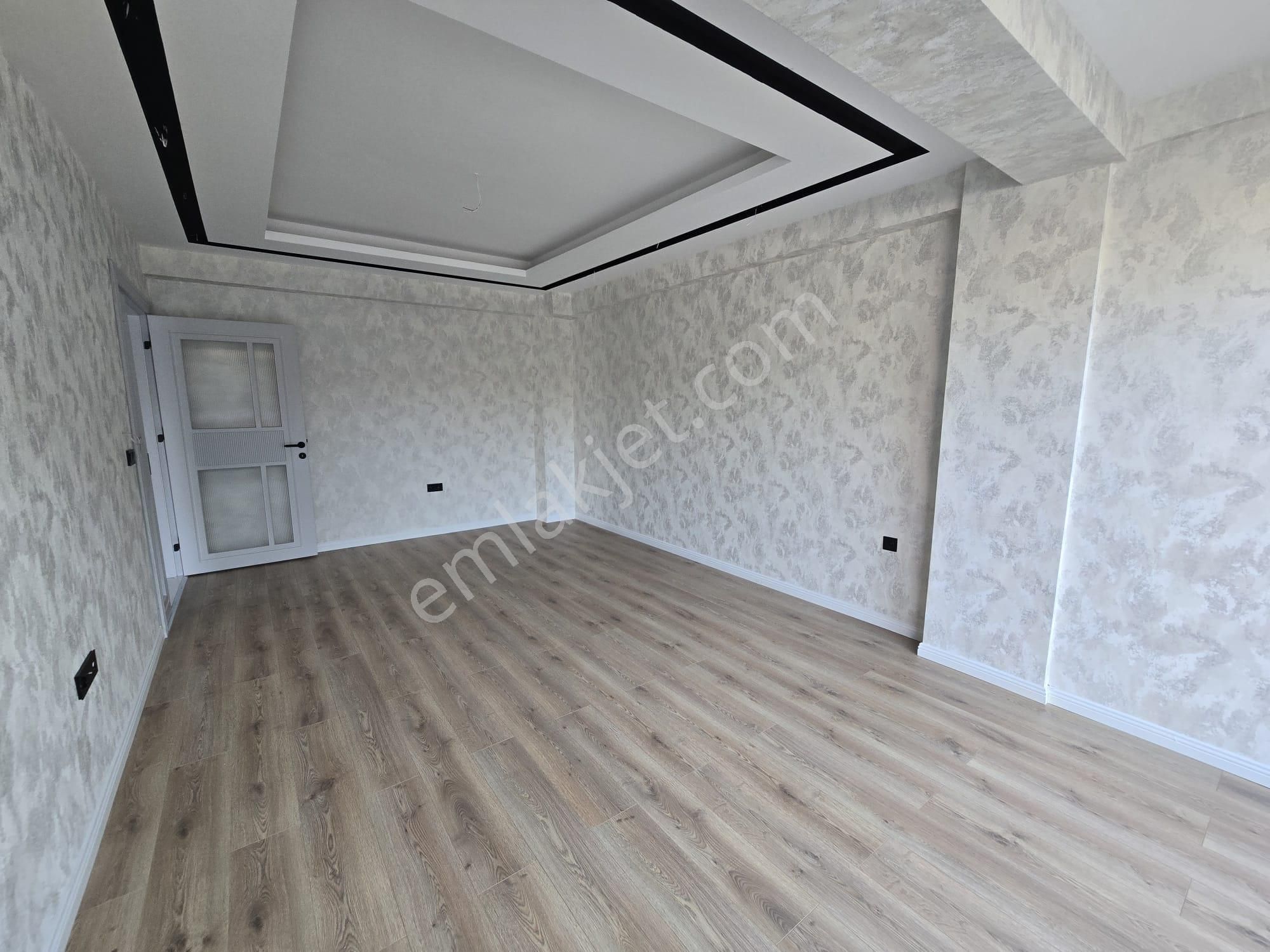 Sakarya Mahallesi Satılık Müstakil 3+1 Daire - Görsel 16