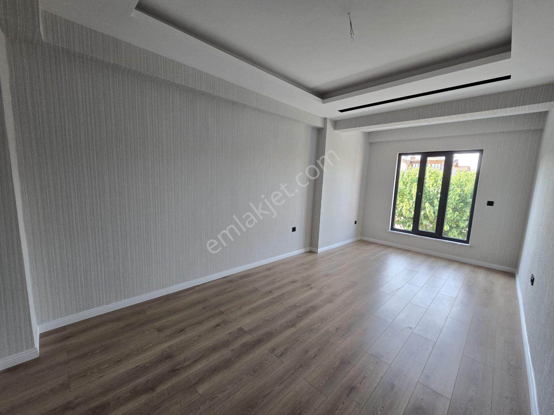 Sakarya Mahallesi Satılık Müstakil 3+1 Daire - Görsel 8