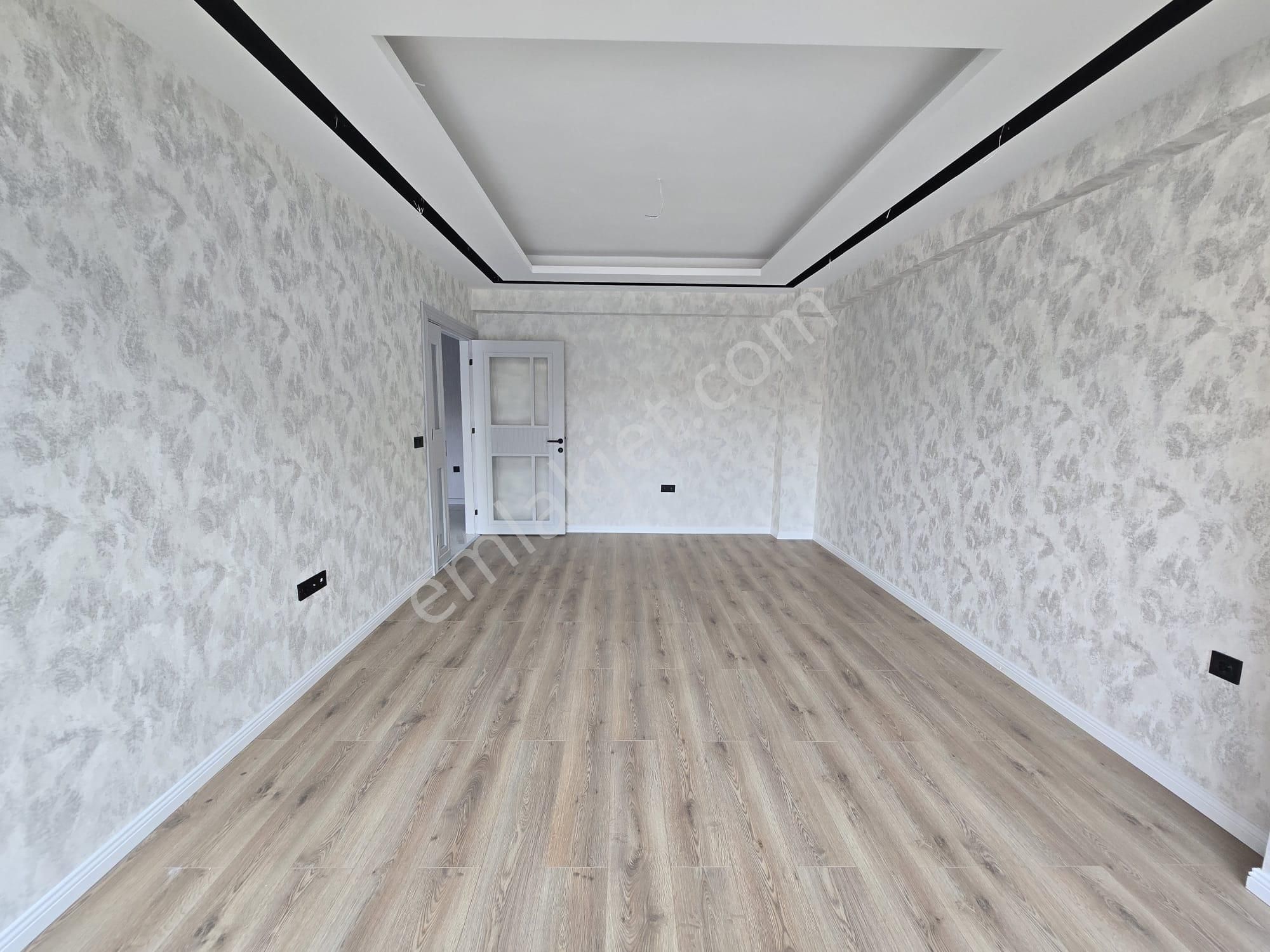 Sakarya Mahallesi Satılık Müstakil 3+1 Daire - Görsel 12