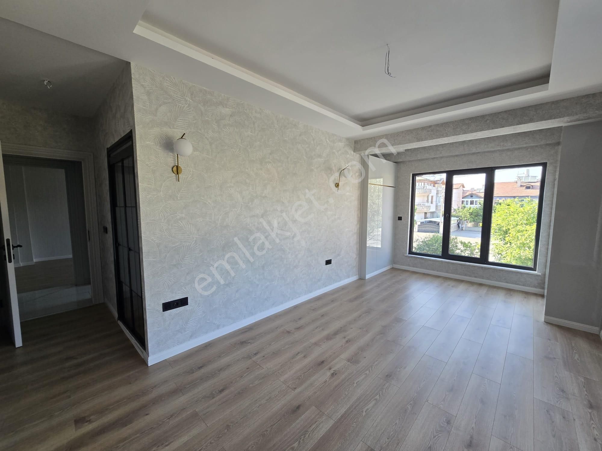 Sakarya Mahallesi Satılık Müstakil 3+1 Daire - Görsel 20