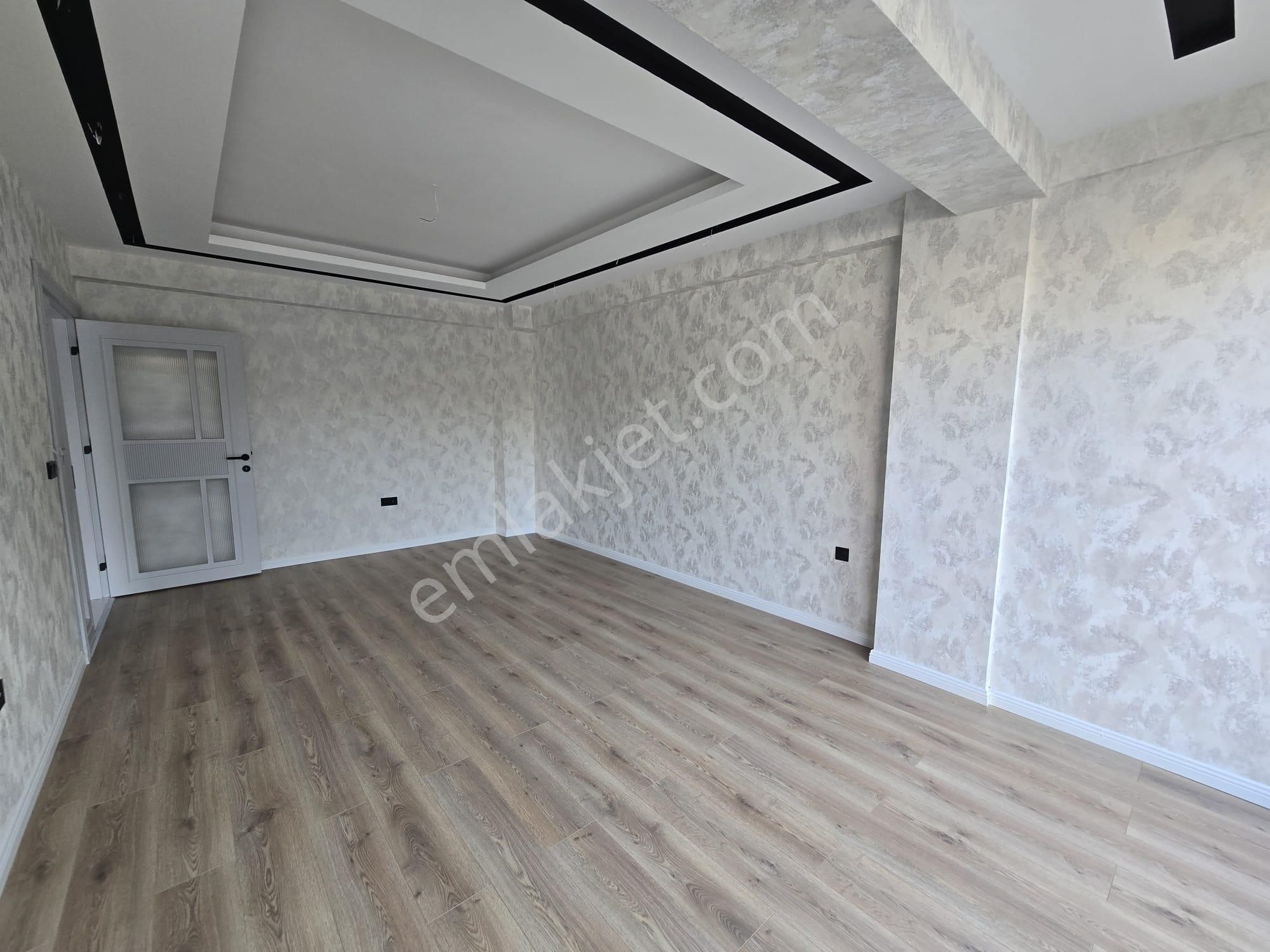 Sakarya Mahallesi Satılık Müstakil 3+1 Daire - Görsel 15