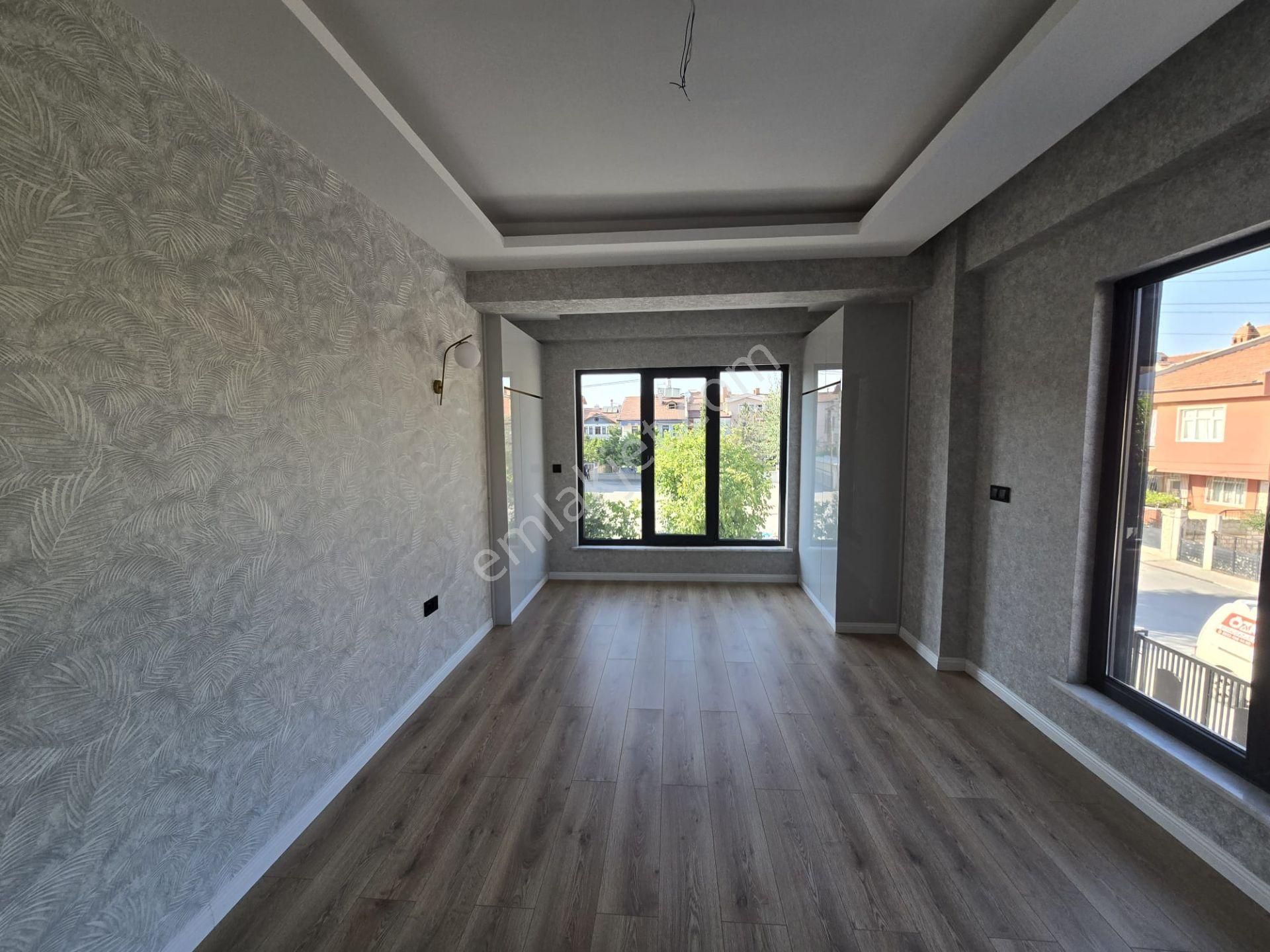 Sakarya Mahallesi Satılık Müstakil 3+1 Daire - Görsel 14