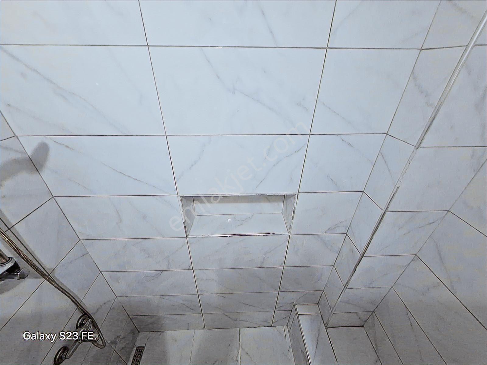 Yeniköy Bağlae Mevkii'nde Kiralık Bakımlı 1+1 Daire - Görsel 13