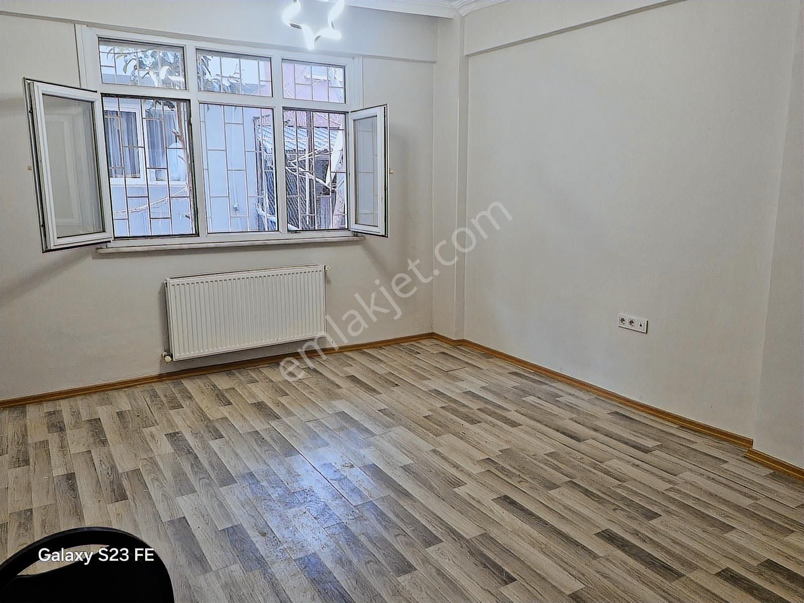 Yeniköy Bağlae Mevkii'nde Kiralık Bakımlı 1+1 Daire - Görsel 5