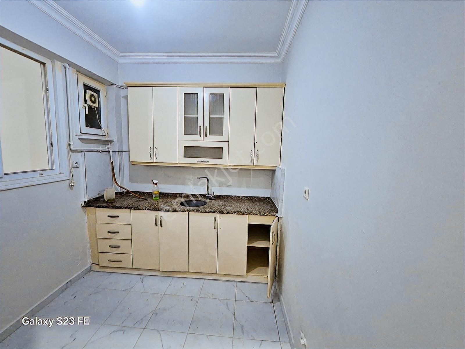 Yeniköy Bağlae Mevkii'nde Kiralık Bakımlı 1+1 Daire - Görsel 10