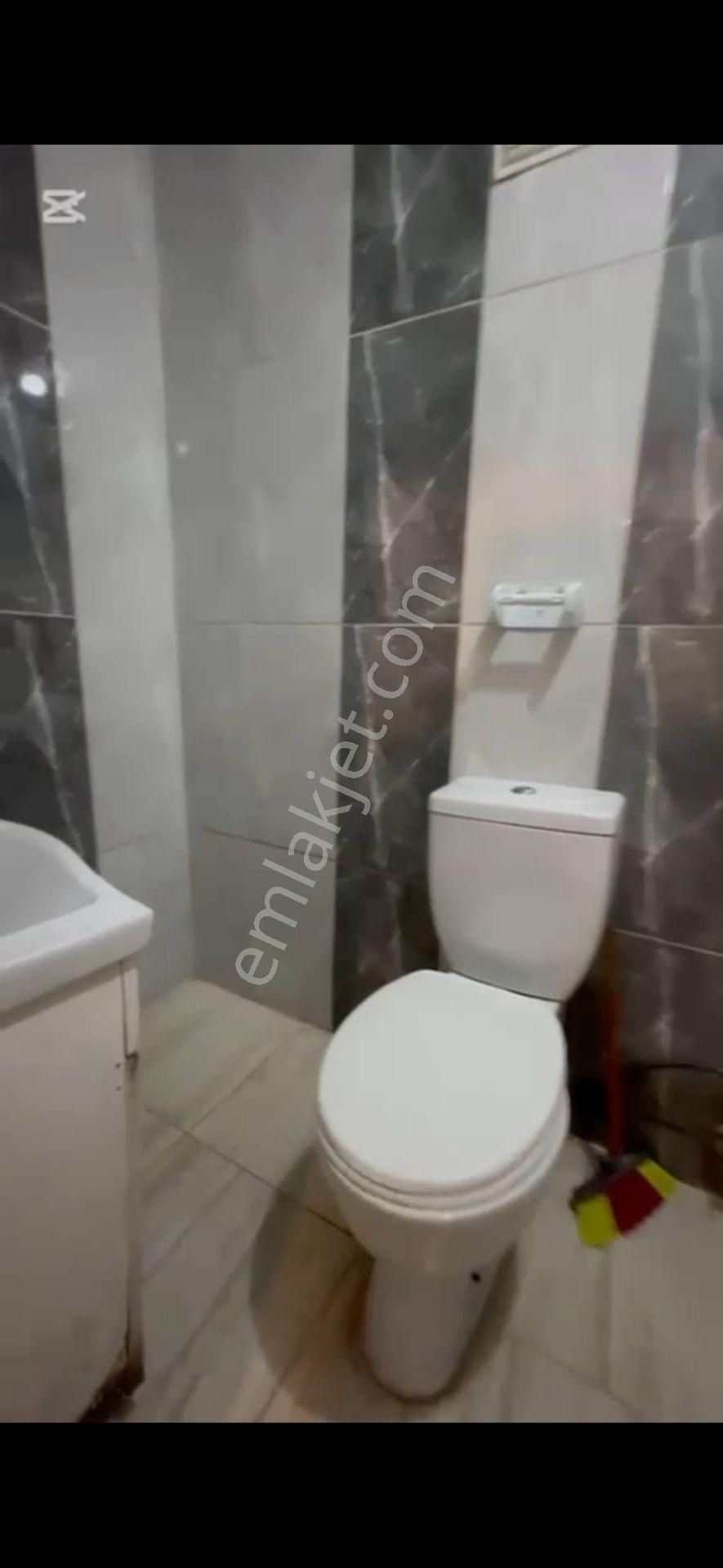 🔥 Yeni Sahibini Bekleyen, Bakımlı Ve Temiz - Görsel 6