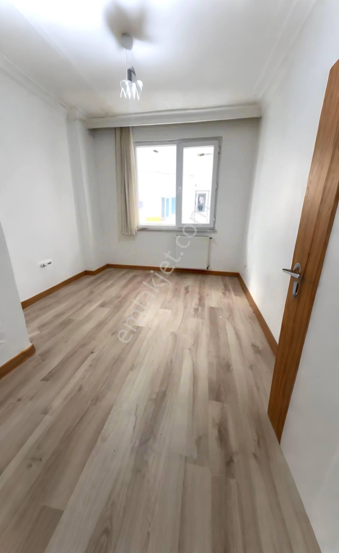 🔥 Yeni Sahibini Bekleyen, Bakımlı Ve Temiz - Görsel 3